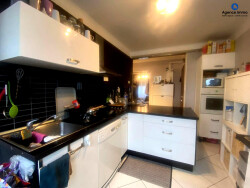 salon-sejour-