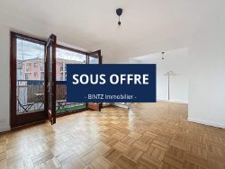 sejour---salle-a-manger
