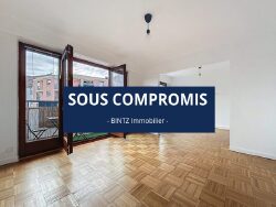 sejour---salle-a-manger