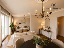 sejour-salle-a-manger-balcon-sud-ouest