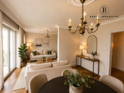 sejour-salle-a-manger-balcon-sud-ouest
