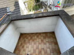 vue-balcon-cuisine