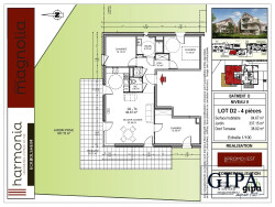 cuisine-equipee-realisee-sur-mesure