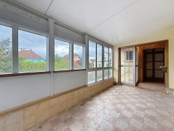 veranda-entree---autre-vue