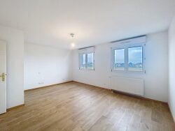 chambre-1-