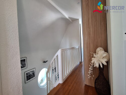 chambre-1