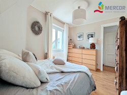 chambre-1