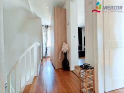 chambre-1