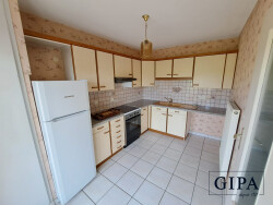 chambre-1