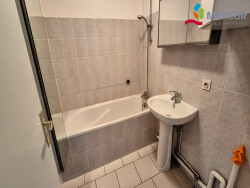 chambre-1