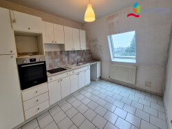 cuisine-equipee-independante