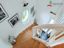 degagement-etage