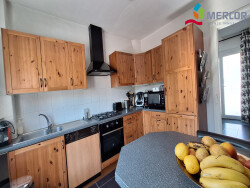 vue-etage