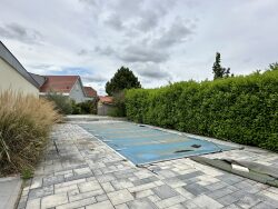 le-pignon-sud-est