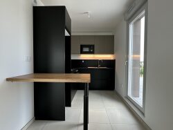 autre-vue-cuisine