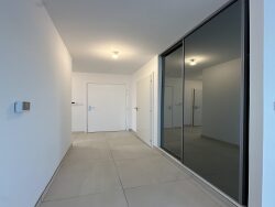 chambre-1--suite-parentale-