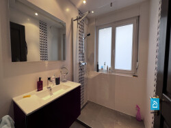 chambre-1
