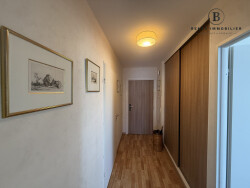 chambre1