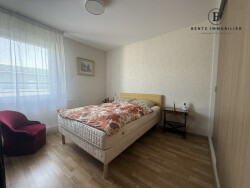 chambre1