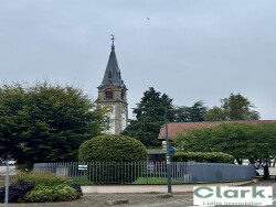 cour-de-la-copropriete