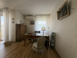 entree-appartement