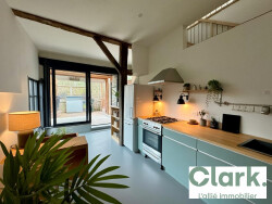 entree-de-la-coproppriete