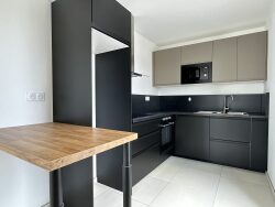 entree-degagement-avec-placard-mural
