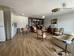 entree-residence