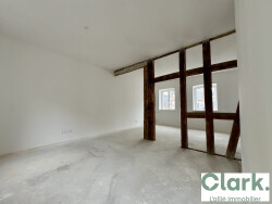 espace-cuisine-et-salon