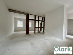 espace-salon-deuis-hall-d-entree