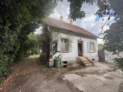 exemple---demain-