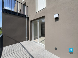 f3-a-louer-oberhausbergen-