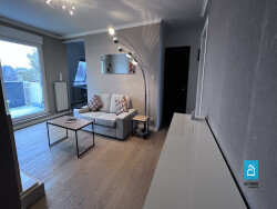 piece-de-vie-