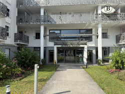 residence-de-qualite