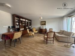 salon-sejour