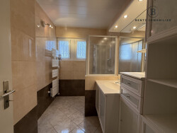 chambre-piece-sous-sol