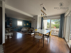 cuisine-neuve-equipee