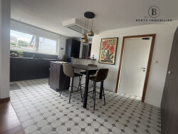 pallier-etage-