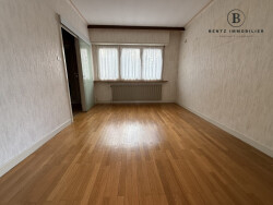 salle-a-manger-sortie-balcon-jardin