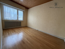 salle-d-eau-rdc---douche