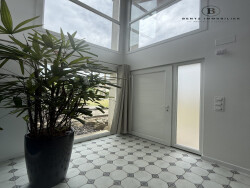 sejour-avec-cheminee-et-acces-terrasse