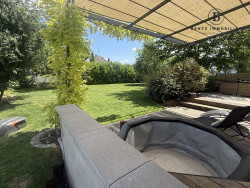 terrasse-dinatoire