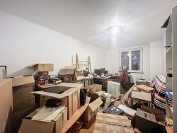 apres-photo-non-contractuelle