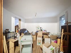 apres-photo-non-contractuelle