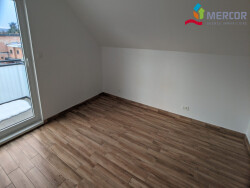 chambre-1