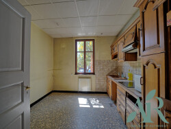chambre-ou-autre-au-rdc-