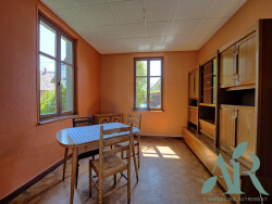 degagement-a-l-etage-