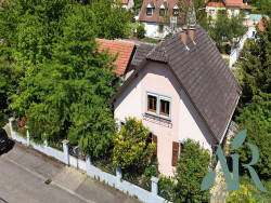 entree-de-la-maison-