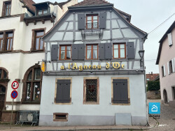 parkings-a-proximite-