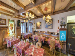 restaurant-alsacien-